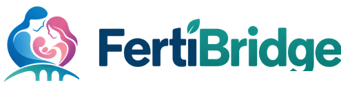 FertiBridge – Connecting patients with trusted infertility specialists